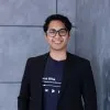 Ahmad Safiyyud