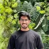 Anbuchelvan