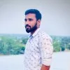 Vaithiyanathan