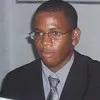 Tiago Correia da Silva