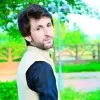 Yasir Ahmad Khan
