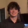 Jake Boyett