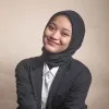 Dewi Utari