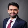 Ali Bin Abdul Jabbar