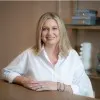 Carla Newell