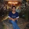Varsha Paruchuri