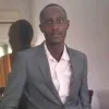 Abdullahi Mustapha Aliyu