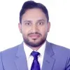 Md Abir Hossain