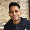 Bhaven Mistry