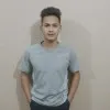 Sushil Debbarma