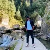 Burhan Mir