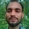 Fakhar Uddin Mobarak Shah