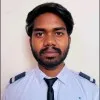 Ankit Nilesh Bara