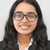 Vidhi Sanghavi