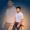 Md Faisal