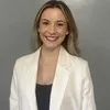 Katie Hudson