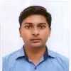 Prashant Shelke
