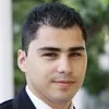 Alexandre Jassoud