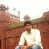 Varunkumar
