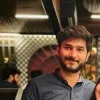 Dhananjay Sharma