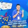 Khoa Vu
