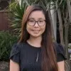 Ivy Vuong