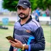 Qureshi Mansoor