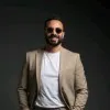 Maher BEN YOUNES
