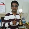 Hemal Suthar