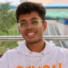 HARSHIT JAIN