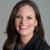 Hillary Wirtz