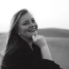 Karina Vitvytska