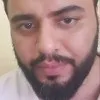 Hashim Al