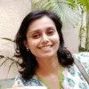 Sandhya Chandrasekaran