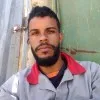 ADRIANO RODRIGUES