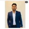 Abhishek Mariappan