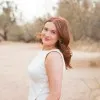 Addison Kunkle