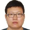 Jeff Yang