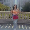 Brianna