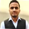 Mohammad Anash