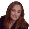 Lourdes Holman