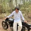 Muhammed Afsal