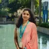 Athira