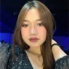 Jamaene Krizelle Enriquez
