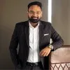 Ankit Sonkar