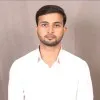 Rishabh Kumar Tiwari