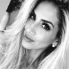 Melizza Bedrossi