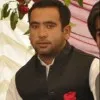 Muhammad Luqman