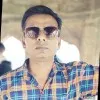 Robin Gourikar