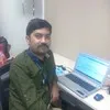Santhosh Voddiraj